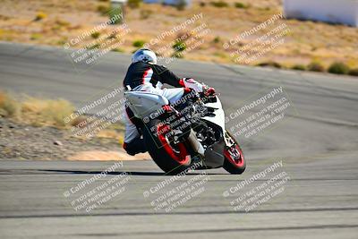 media/Oct-24-2025-2WTD (Fri) [[491f36c2bf]]/B Group/Session 3 (Turn 5)/